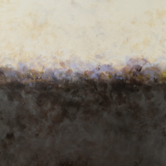 (9700) Deep River -- Betsy Eby