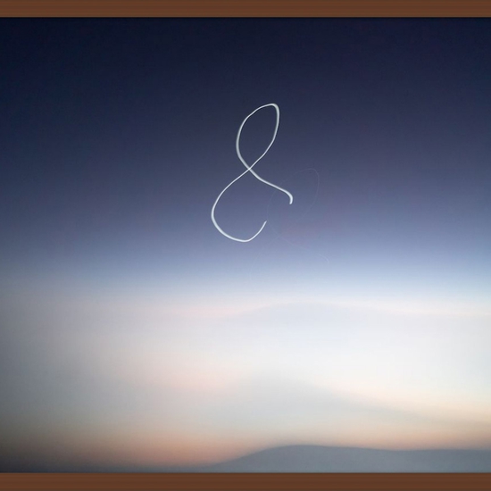 Deb Achak: Ampersand Moon, 2019, Archival pigment print, 20 x 30 inches (framed dimensions: 21.5 x 31.5 x 2 inches), available in other sizes