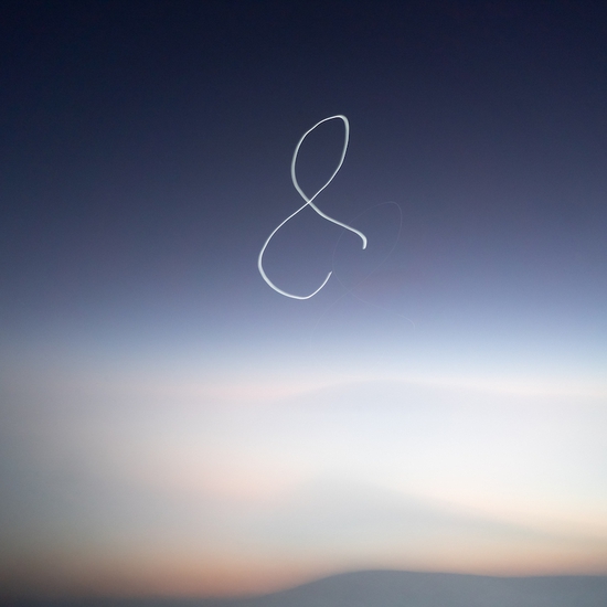 Deb Achak: Ampersand Moon, 2019, Archival pigment print, Available in various sizes