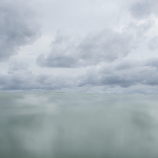 Ebb and Flow Punta de Mita (no. 11)