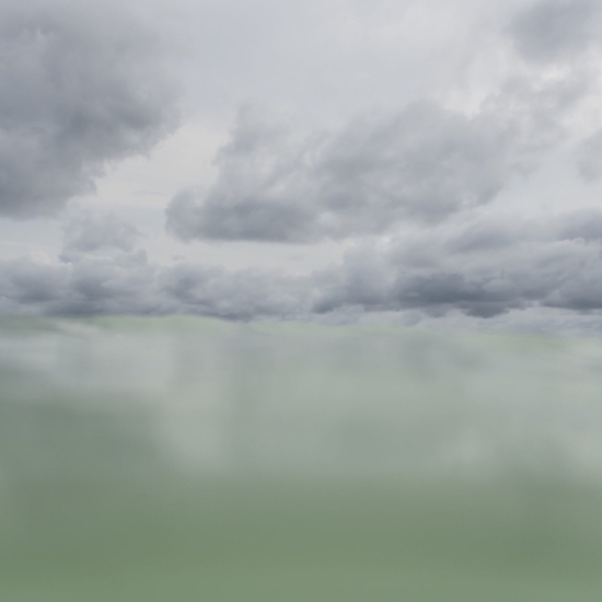 Ebb and Flow Punta de Mita (no. 12)