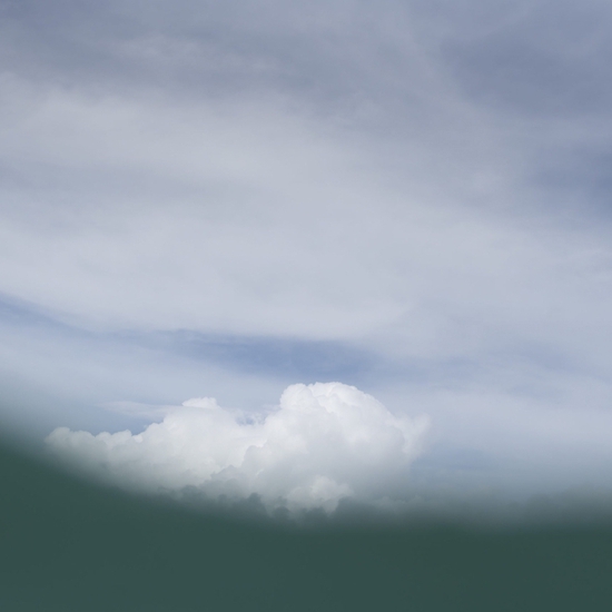 Ebb and Flow Punta de Mita (no. 14)