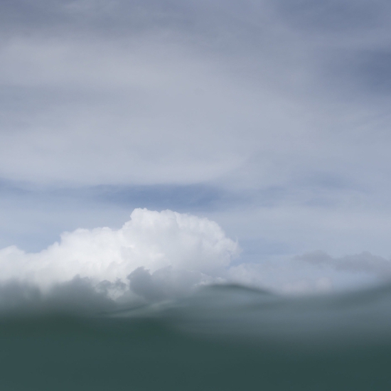 Ebb and Flow Punta de Mita (no. 15)