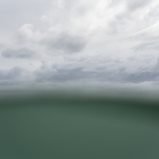 Ebb and Flow Punta de Mita (no. 9)