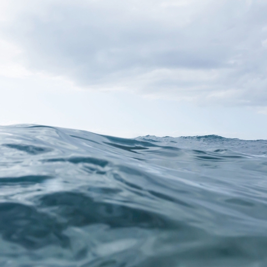 Deb Achak: Ebb And Flow (No.2), 2015, Digital archival fine art print, 20x30 and 30x45 inches