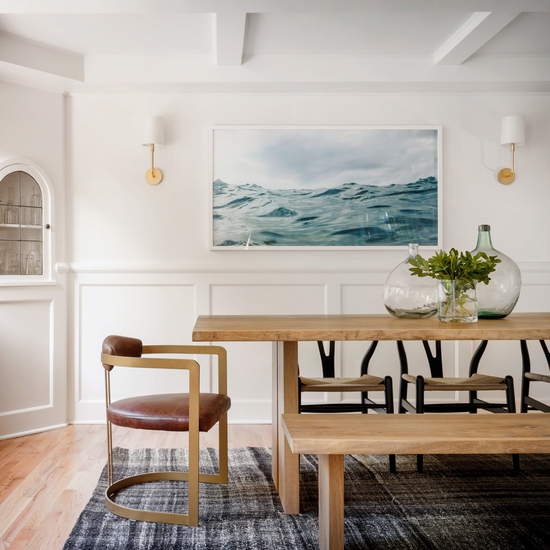 Deb Achak's photography explores the color, texture and poetry of the ocean. Through her photography, Achak has the power to capture the essence of the human connection to water.