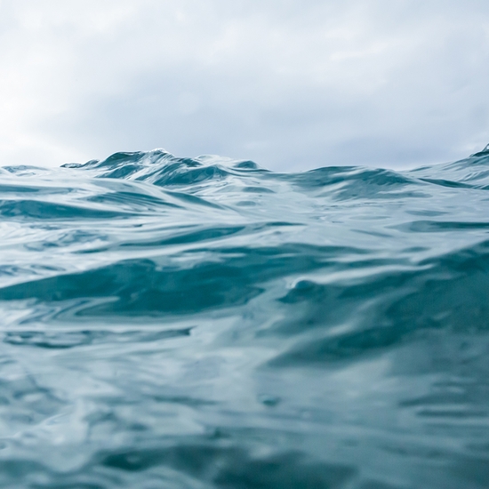 Ebb and Flow Maui (no.6), 2016, Digital archival fine art print, available in various sizes