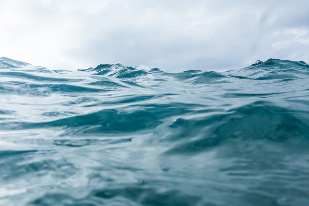 Ebb and Flow Maui (no.6), 2016, Digital archival fine art print, available in various sizes