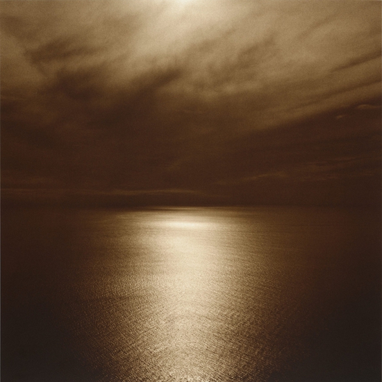 (144) Big Sur, California -- Rena Bass Forman