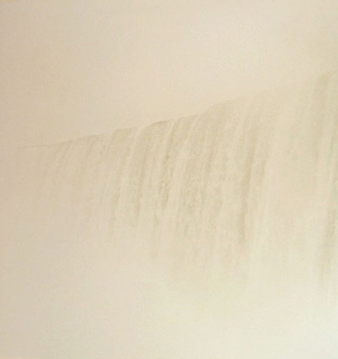 Rena Bass Forman landscape sepia prints