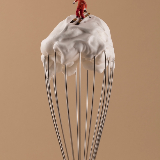 (19216) Whisk Piste -- Christopher Boffoli