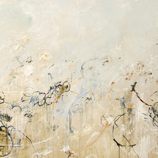 Michael Schultheis, Winston Wächter Art Seattle, abstract painting, analytical expressionism, mathematics, equations