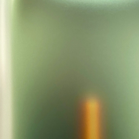 Detail of 'VF Light Glyph 080125-84 AVO'