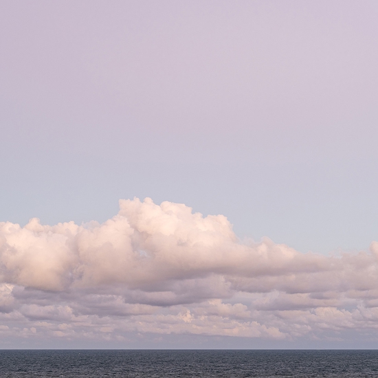 (9592) Before Sunset -- Jessica Cantlin