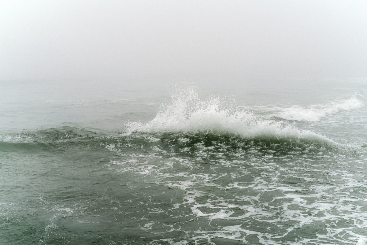 Jessica Cantlin: Crash, 2017, Archival pigment print, available in various sizes