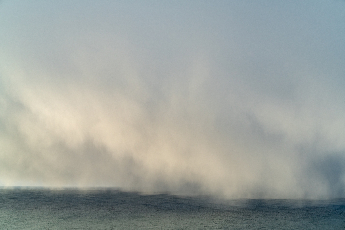 Jessica Cantlin: Curtain, 2019, Archival pigment print, available in various sizes