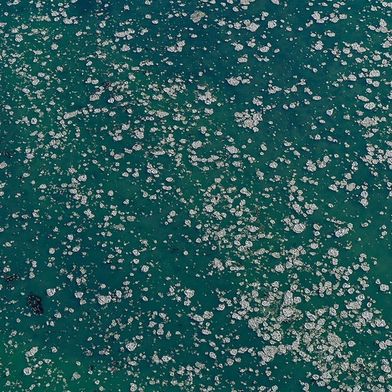 Jessica Cantlin: Diamonds, 2019, Archival pigment print, available in various sizes