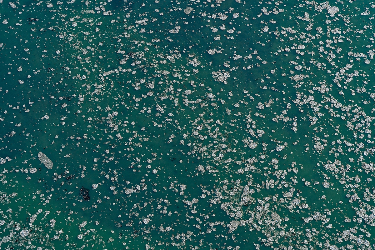 Jessica Cantlin: Diamonds, 2019, Archival pigment print, available in various sizes