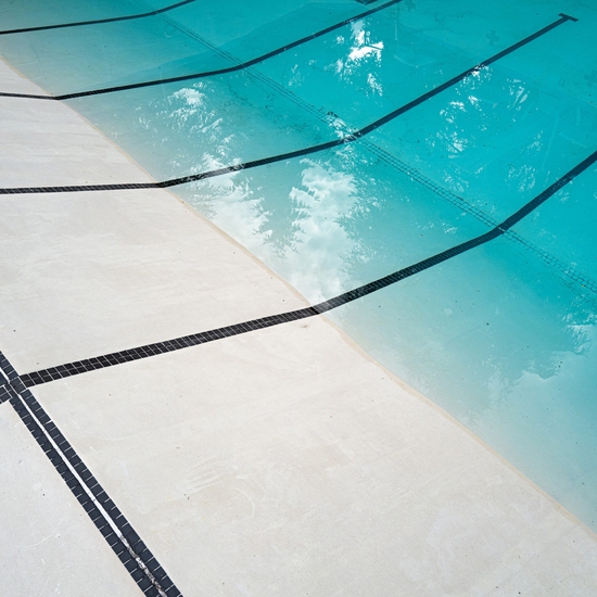 Jessica Cantlin: End of Summer, 2019, Archival pigment print, available in various sizes