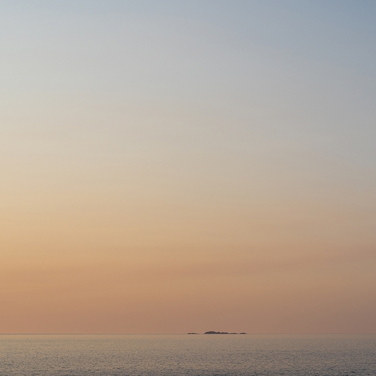 Jessica Cantlin: Evening, 2017, Archival pigment print, available in various sizes
