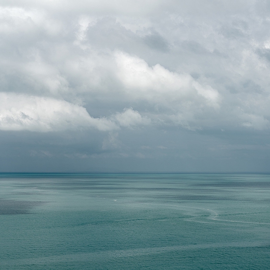Jessica Cantlin: Great Gulf, 2019, Archival pigment print, available in various sizes