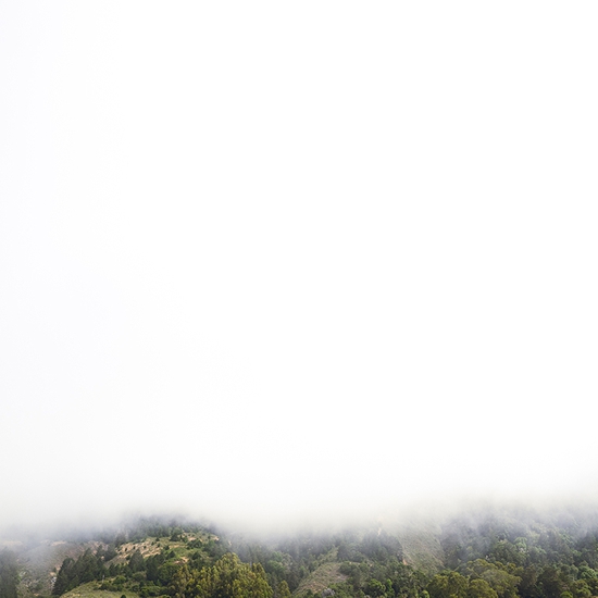 Headlands