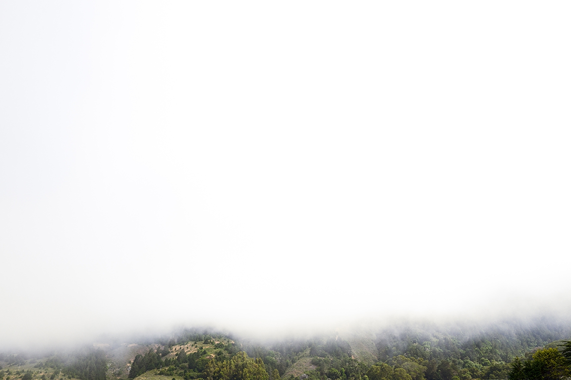 Jessica Cantlin: Headlands, 2016, Archival pigment print, available at various sizes