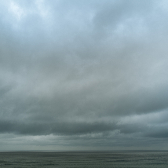Jessica Cantlin: Incoming, 2019, Archival pigment print, available in various sizes