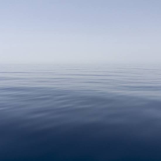 Jessica Cantlin: Infinity, 2021, Archival pigment print, Available in various sizes