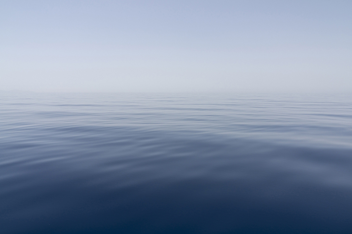 Jessica Cantlin: Infinity, 2021, Archival pigment print, Available in various sizes