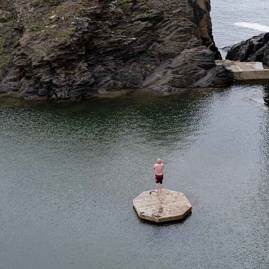 (9449) Mermaid Pool 1 -- Jessica Cantlin