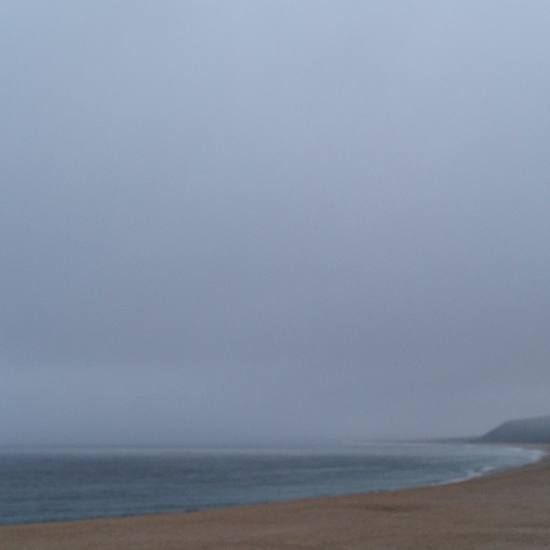 Playa No. 1