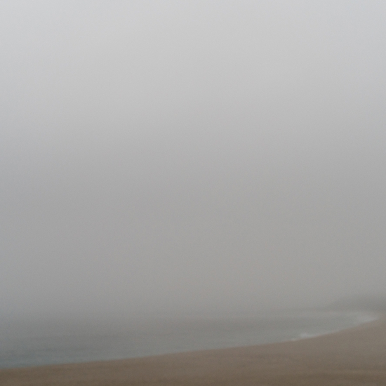 Playa No. 2
