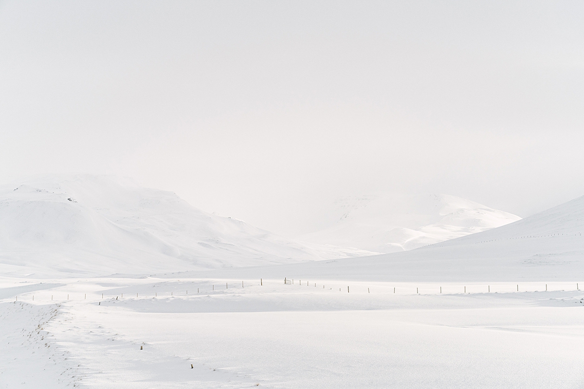 Jessica Cantlin: Quiet Light, 2019, Archival pigment print, available in various sizes