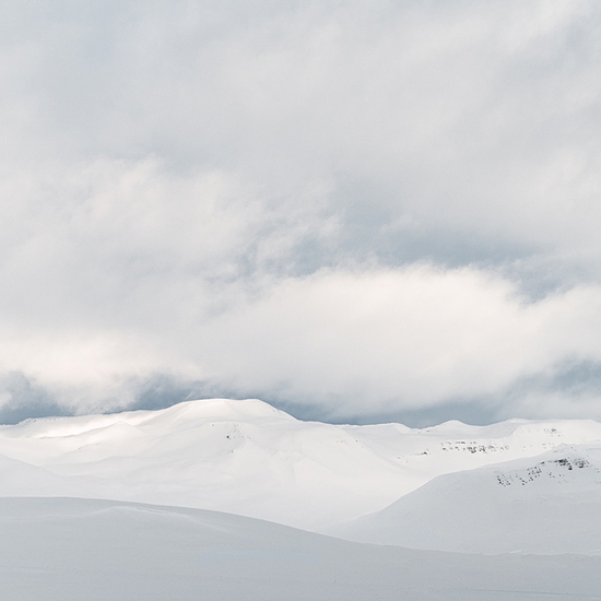 Jessica Cantlin: Range, 2019, Archival pigment print, available in various sizes