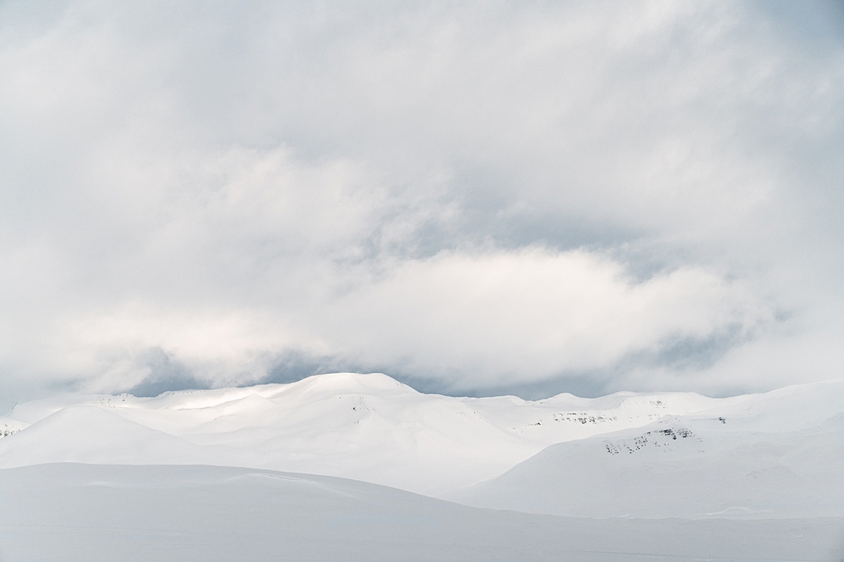 Jessica Cantlin: Range, 2019, Archival pigment print, available in various sizes