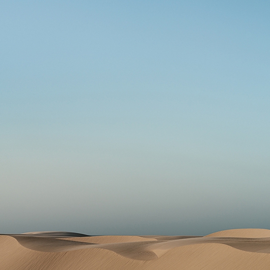 Jessica Cantlin: Ribbons, 2019, Archival pigment print, available in various sizes