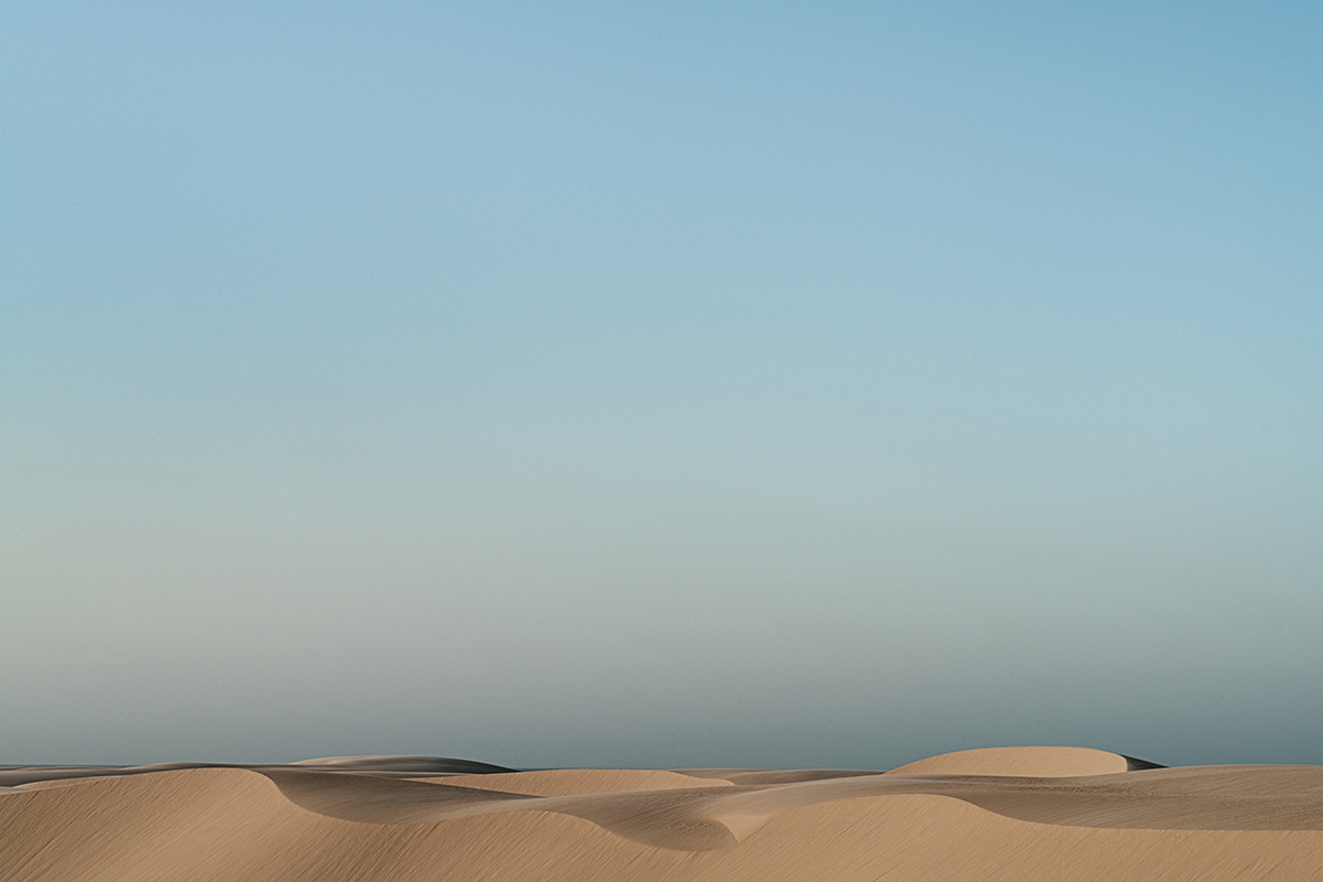 Jessica Cantlin: Ribbons, 2019, Archival pigment print, available in various sizes