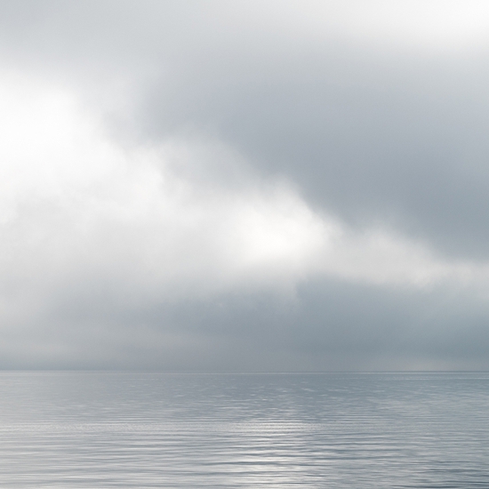 Jessica Cantlin: Silver Lake, 2018, Archival pigment print, available in various sizes