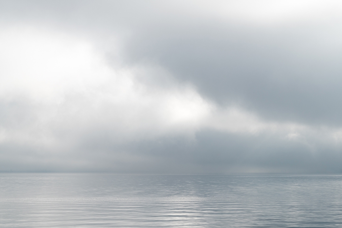 Jessica Cantlin: Silver Lake, 2018, Archival pigment print, available in various sizes
