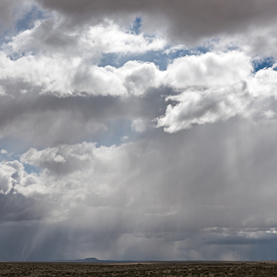 Jessica Cantlin: Southwest Sky, 2016, Archival pigment print, available in various sizes