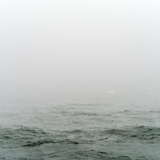 Jessica Cantlin: Suspended Light, 2017, Archival pigment print, available in various sizes