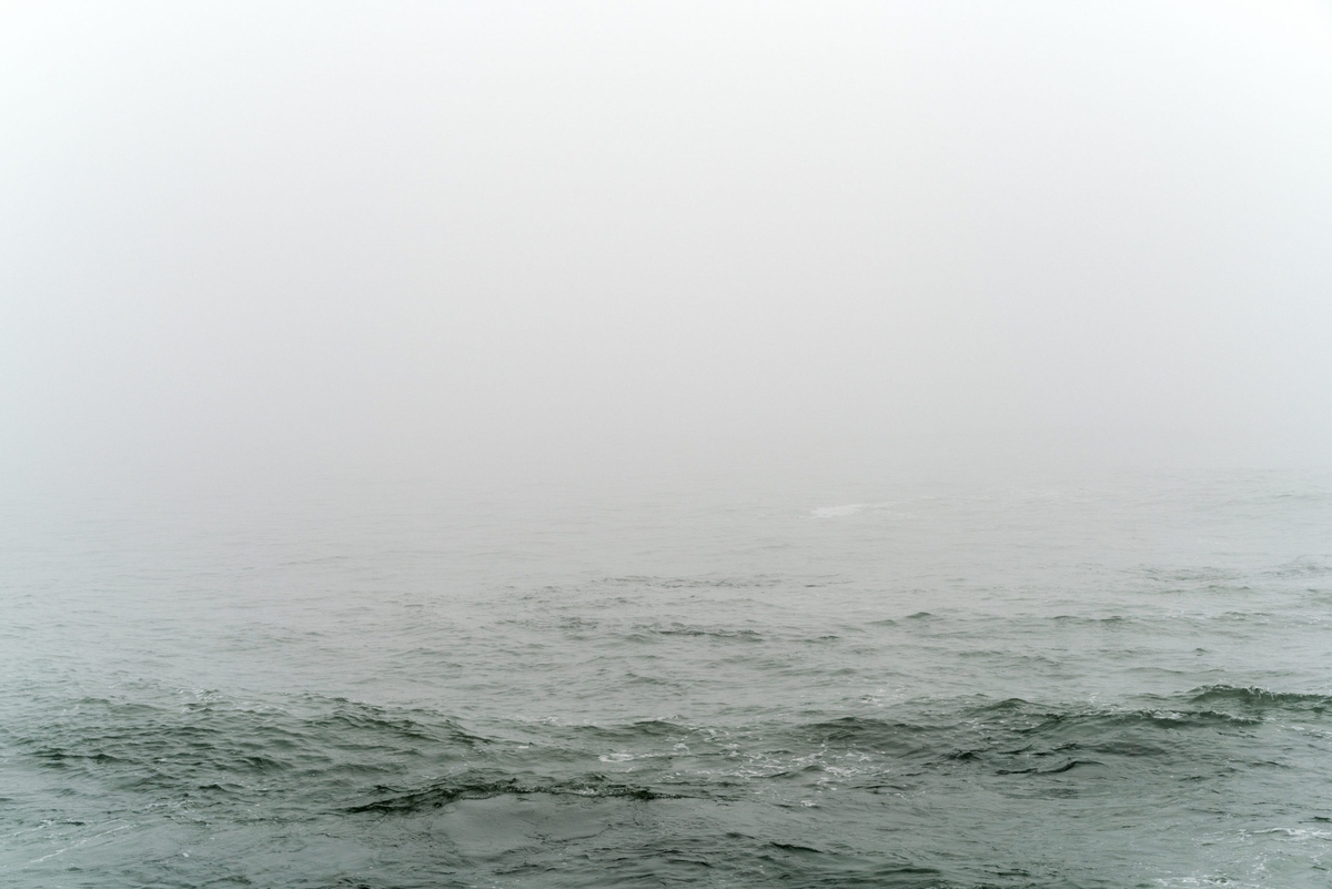 Jessica Cantlin: Suspended Light, 2017, Archival pigment print, available in various sizes
