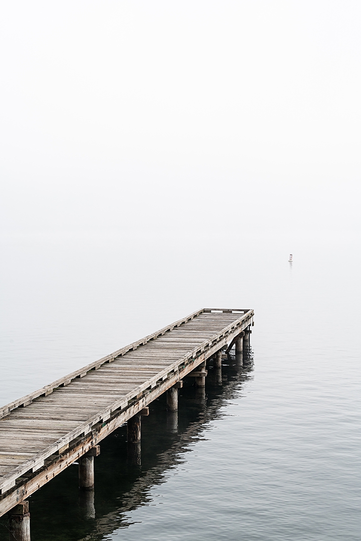 Jessica Cantlin: White Out, 2018, Archival pigment print, available in various sizes