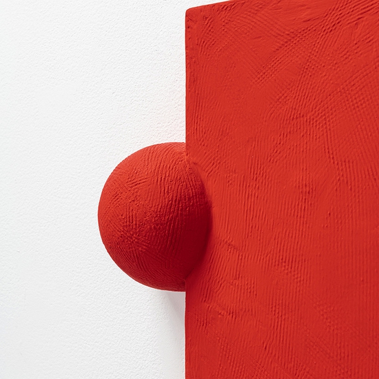 Details of "Apasionado"