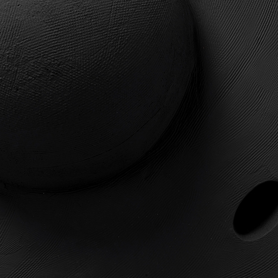 Details of "Gatito"