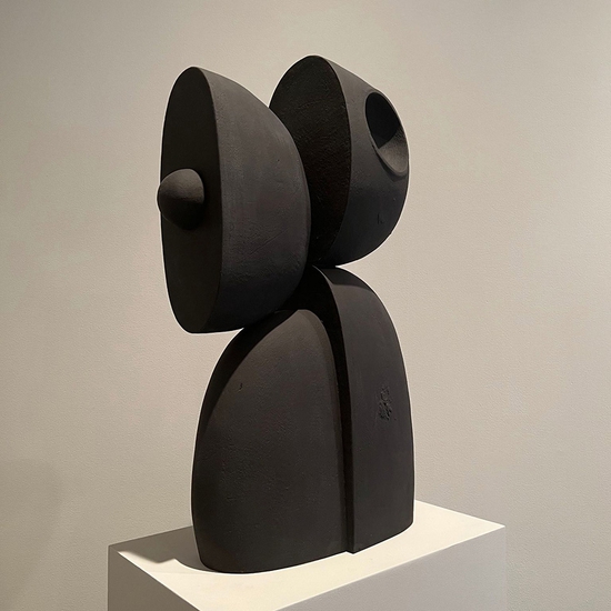'Sueño Tropical' Solo 2022 Exhibition