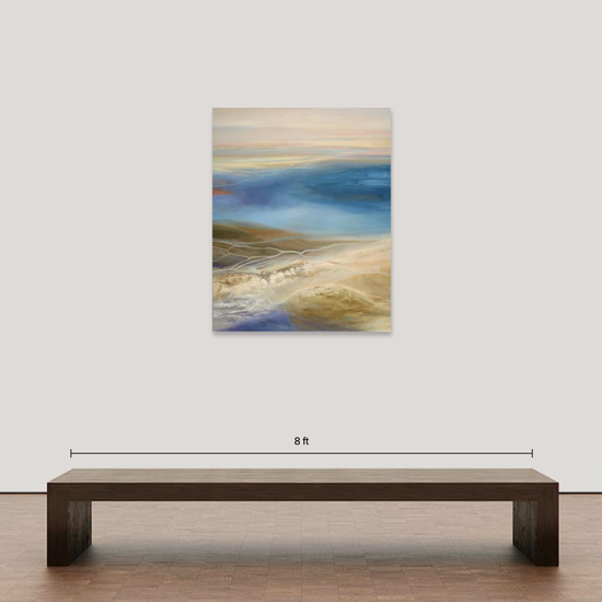 Installation of 'Current'