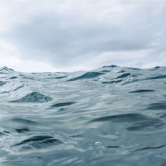 Deb Achak: Ebb and Flow (No. 4), 2015, Digital archival fine art print, 20 x 30 inches
