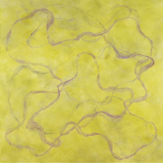 (17773) Astral -- Betsy Eby